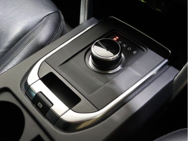 ROVER DISCOVERY SPOR 2019 Image 31