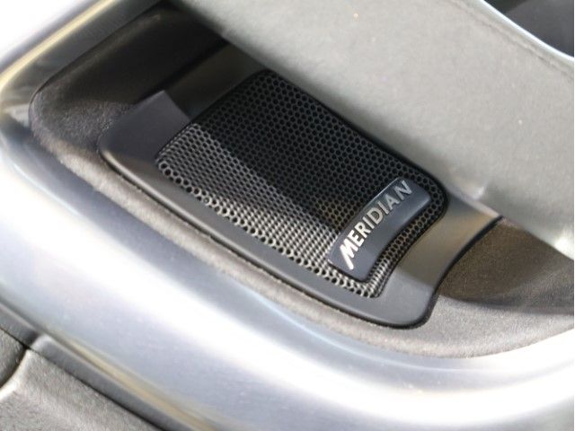 ROVER DISCOVERY SPOR 2019 Image 31