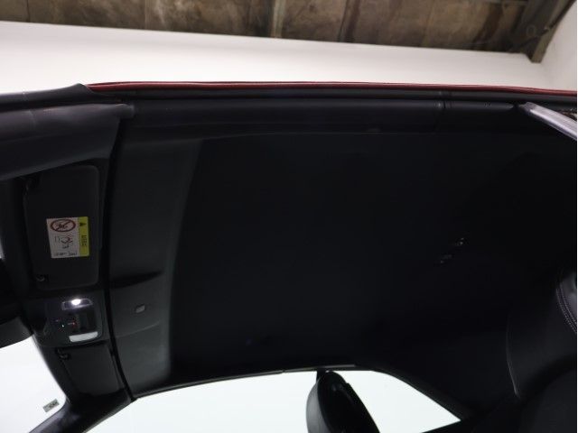 AUDI S5 OPEN 2018 Image 31