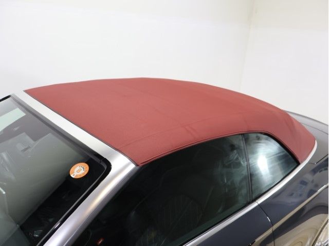 AUDI S5 OPEN 2018 Image 31