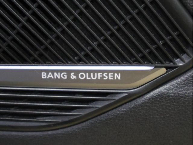 AUDI S5 OPEN 2018 Image 31