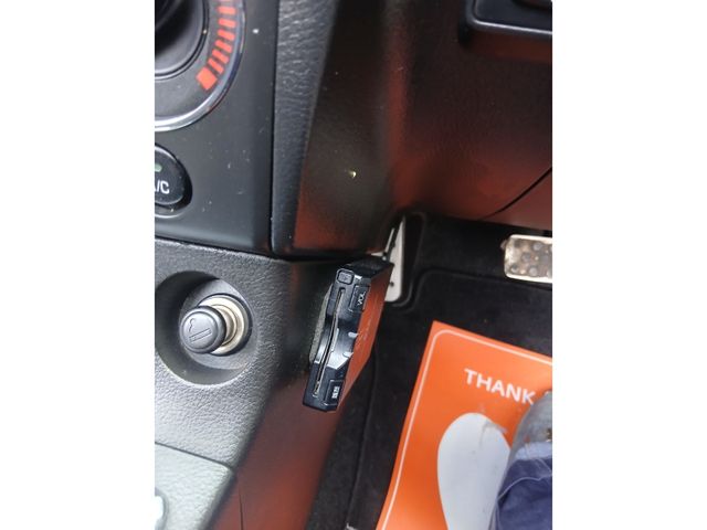 DAIHATSU COPEN 2005 Image 31