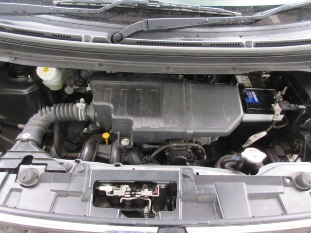 NISSAN DAYZ ROOX 2018 Image 31