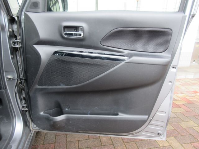 NISSAN DAYZ ROOX 2018 Image 31