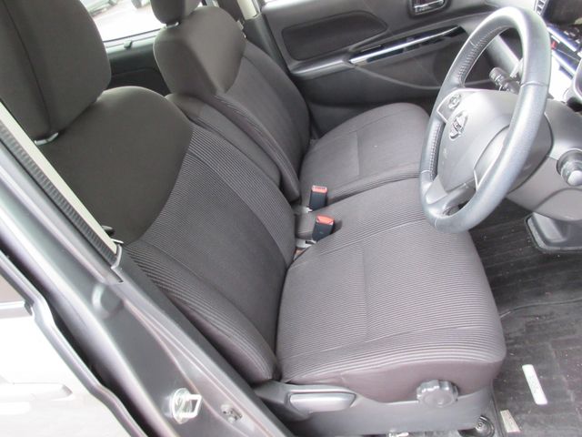 NISSAN DAYZ ROOX 2018 Image 31