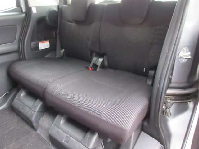 NISSAN DAYZ ROOX 2018 Image 31