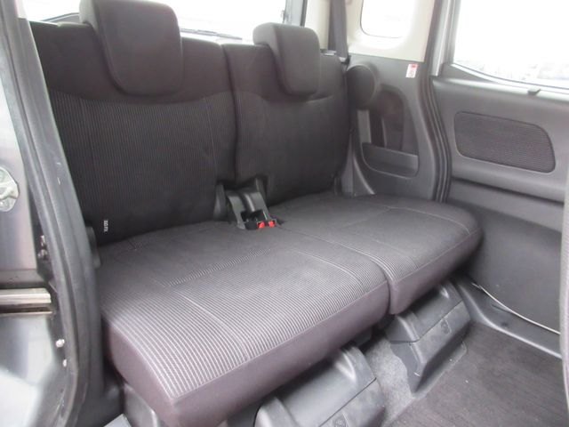 NISSAN DAYZ ROOX 2018 Image 31