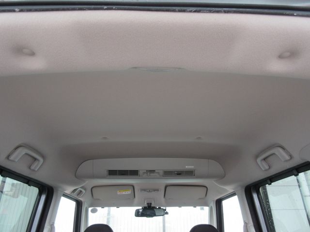 NISSAN DAYZ ROOX 2018 Image 31