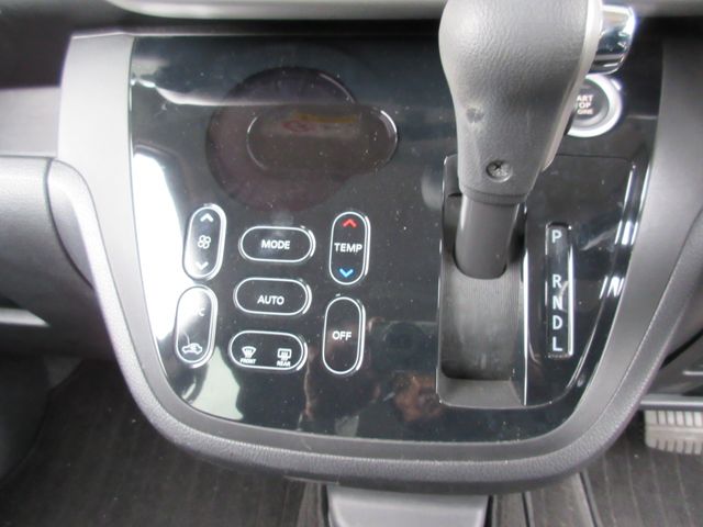 NISSAN DAYZ ROOX 2018 Image 31