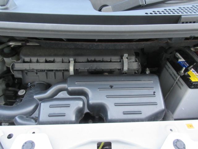 DAIHATSU MOVE CANBUS 2019 Image 31