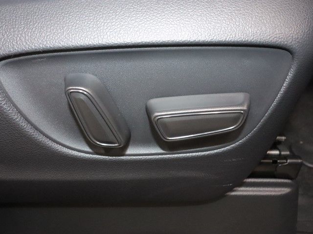 TOYOTA ALPHARD 2025 Image 31