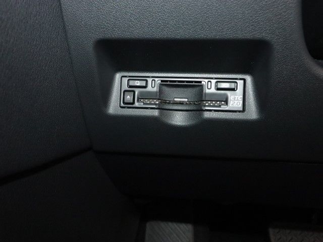 TOYOTA ALPHARD 2025 Image 31