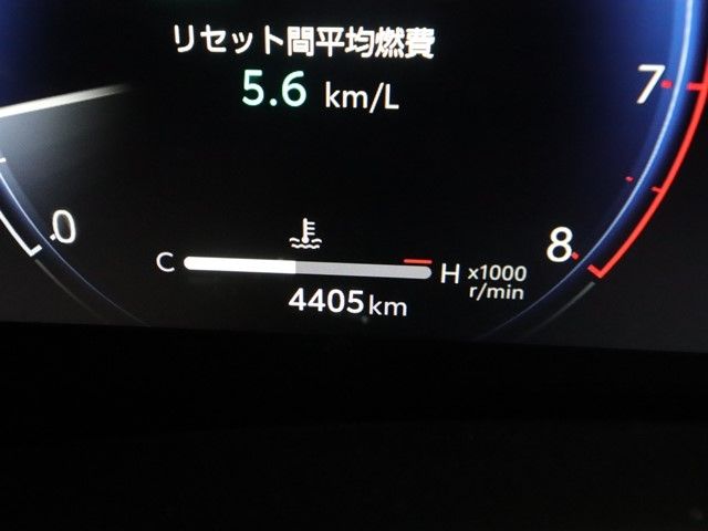 TOYOTA ALPHARD 2025 Image 31