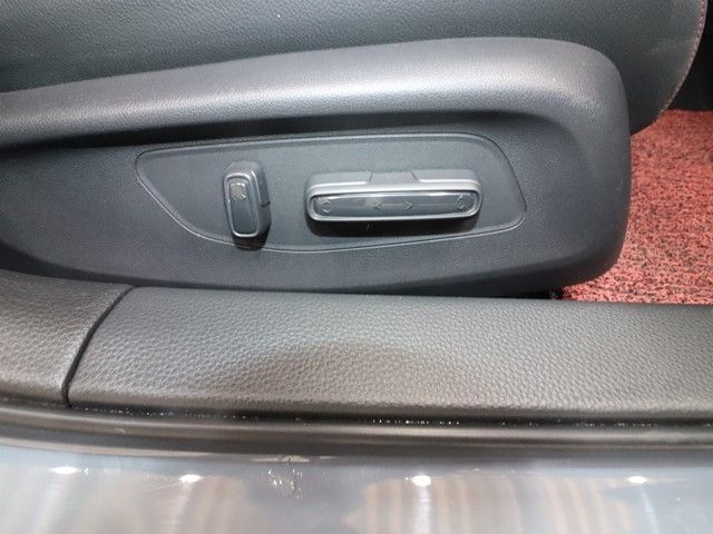 HONDA CIVIC HATCHBACK 2022 Image 31