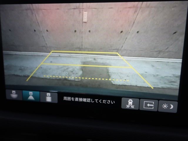 HONDA CIVIC HATCHBACK 2022 Image 31