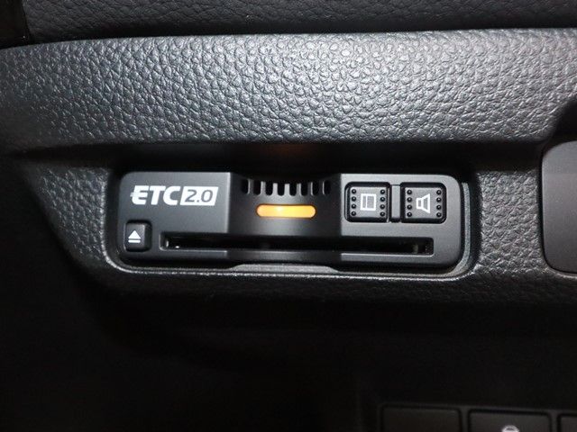 HONDA CIVIC HATCHBACK 2022 Image 31