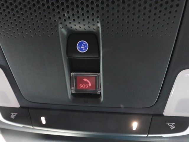 HONDA CIVIC HATCHBACK 2022 Image 31