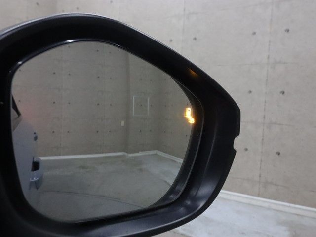 HONDA CIVIC HATCHBACK 2022 Image 31