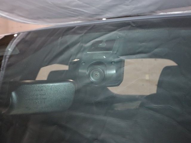 HONDA CIVIC HATCHBACK 2022 Image 31