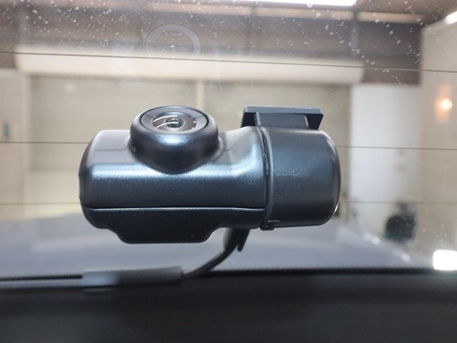 HONDA CIVIC HATCHBACK 2022 Image 31