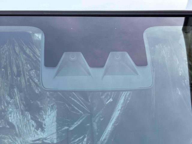 DAIHATSU MOVE CUSTOM 4WD 2025 Image 31