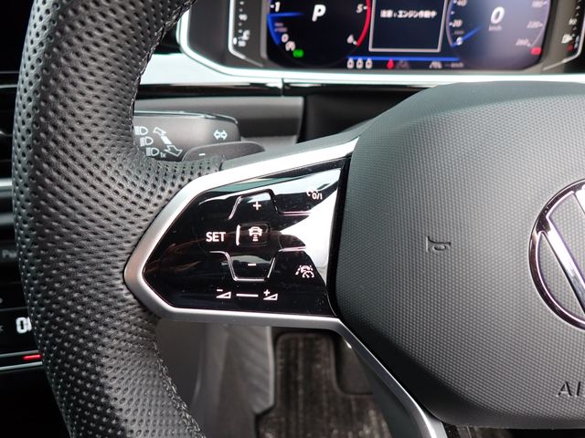 VOLKSWAGEN T-ROC 2023 Image 31