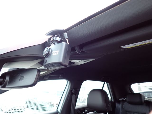 VOLKSWAGEN T-ROC 2023 Image 31