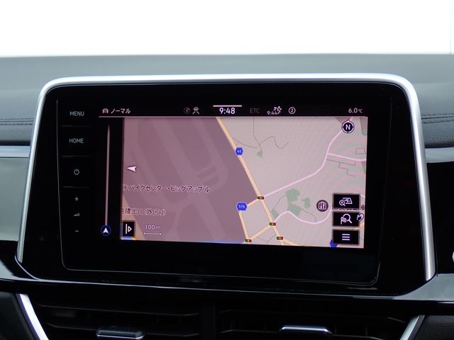 VOLKSWAGEN T-ROC 2023 Image 31