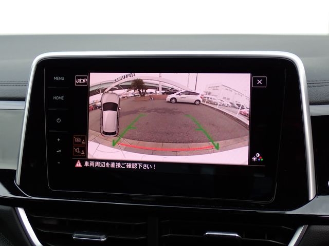 VOLKSWAGEN T-ROC 2023 Image 31