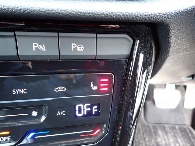 VOLKSWAGEN T-ROC 2023 Image 31