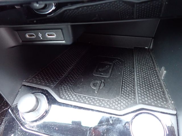 VOLKSWAGEN T-ROC 2023 Image 31