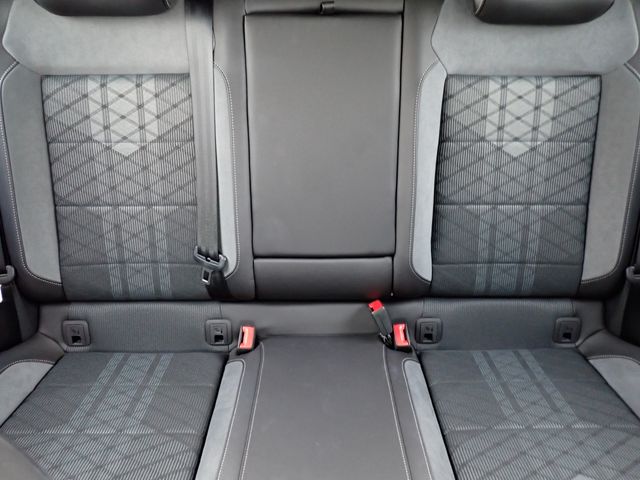 VOLKSWAGEN T-ROC 2023 Image 31