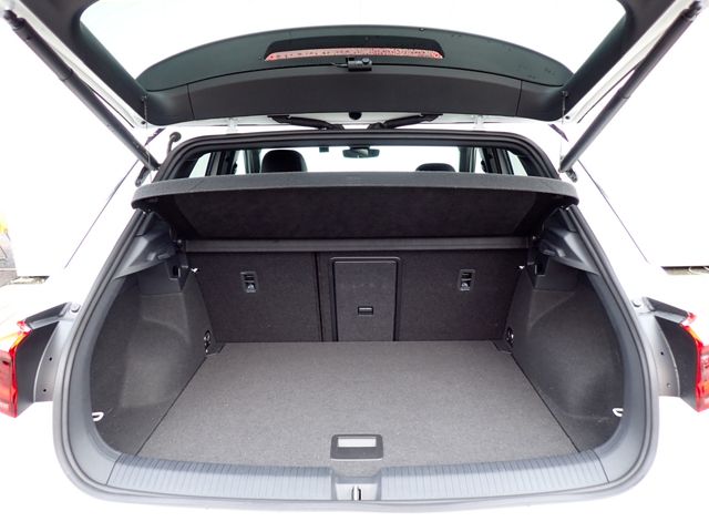 VOLKSWAGEN T-ROC 2023 Image 31