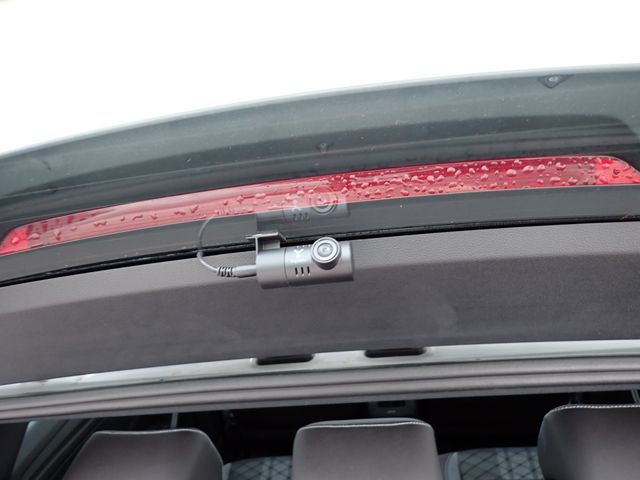 VOLKSWAGEN T-ROC 2023 Image 31