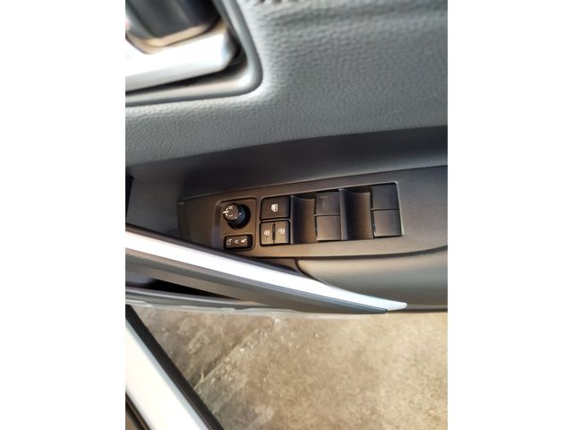 TOYOTA COROLLA CROSS HYBRID 2024 Image 31