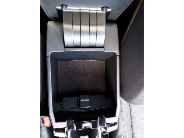 TOYOTA COROLLA CROSS HYBRID 2024 Image 31