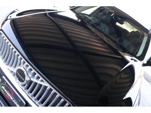 VOLVO XC90 2024 Image 31