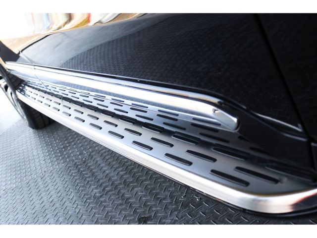 VOLVO XC90 2024 Image 31