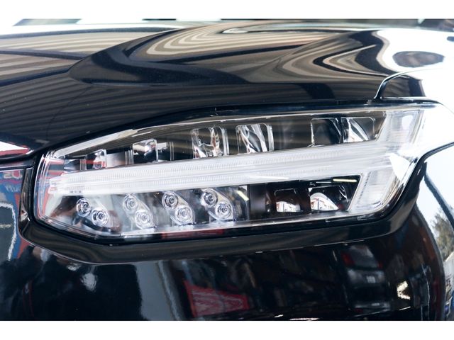 VOLVO XC90 2024 Image 31