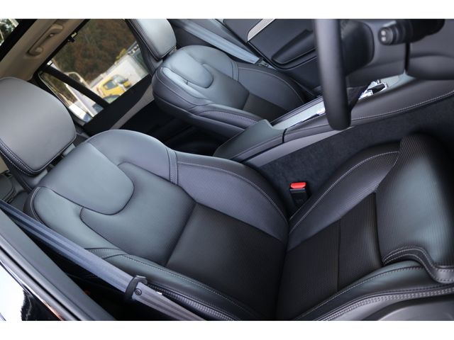 VOLVO XC90 2024 Image 31