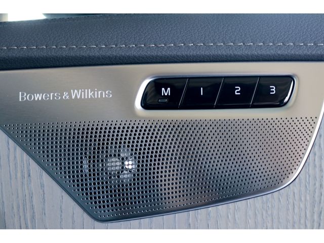 VOLVO XC90 2024 Image 31