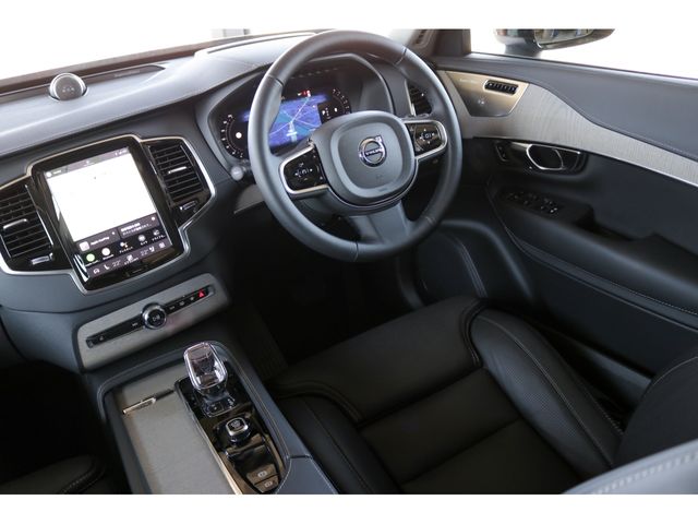 VOLVO XC90 2024 Image 31