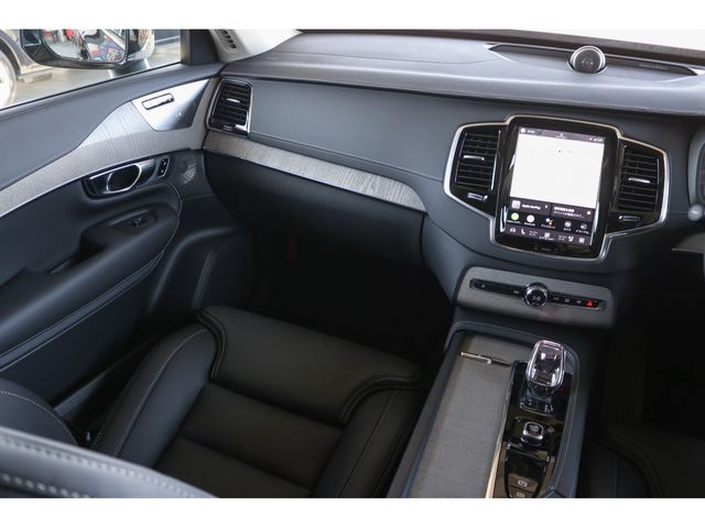 VOLVO XC90 2024 Image 31