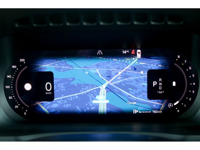 VOLVO XC90 2024 Image 31