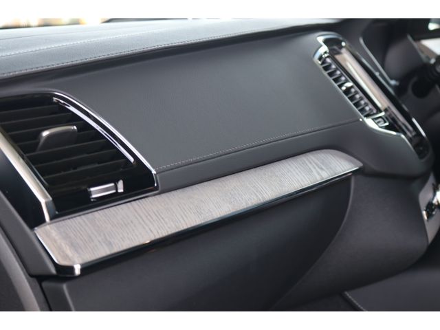 VOLVO XC90 2024 Image 31