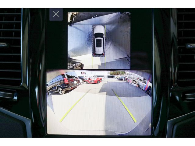 VOLVO XC90 2024 Image 31