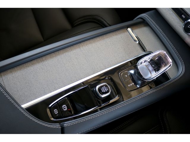 VOLVO XC90 2024 Image 31