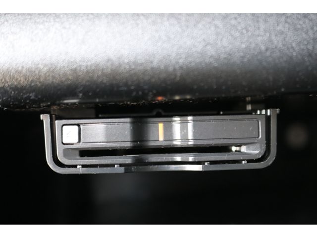 VOLVO XC90 2024 Image 31