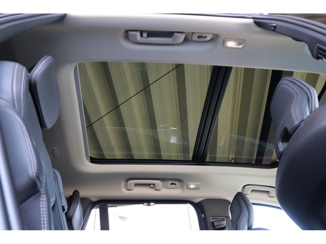 VOLVO XC90 2024 Image 31