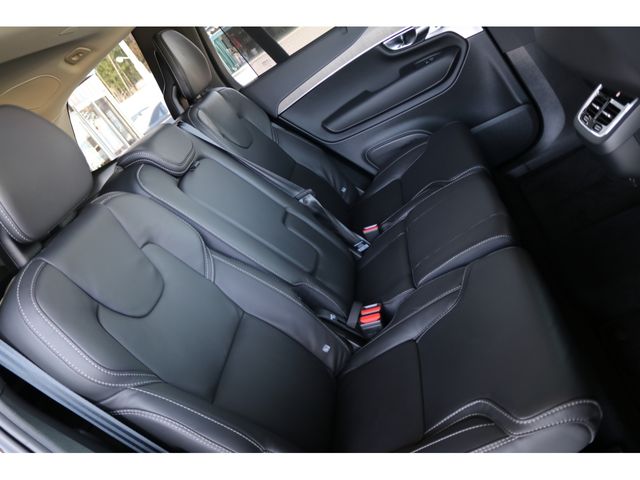 VOLVO XC90 2024 Image 31